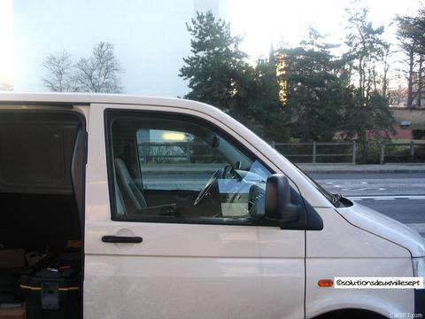 auto_pc_pictures